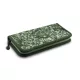 Porte-bas de ligne Delphin Rig SPACE C2G Porte-bas de ligne 30x14x4cm