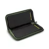 Porte-bas de ligne Delphin Rig SPACE C2G Porte-bas de ligne 30x14x4cm