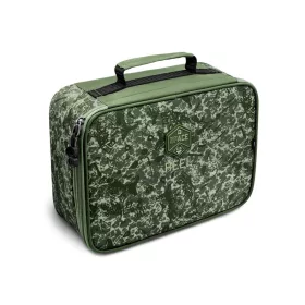 Moulinet Delphin SPACE C2G