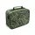 Moulinet Delphin SPACE C2G