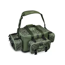 Poche supplémentaire Delphin BLOKZ SPACE C2G 5L