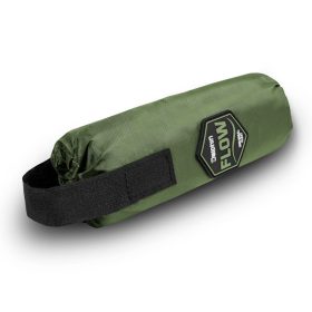 Delphin FLOW Slim flotteur