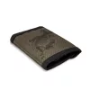 Delphin CASH portefeuille