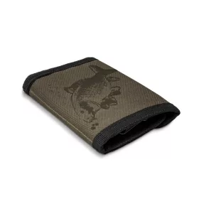 Delphin CASH portefeuille