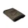 Delphin CASH portefeuille