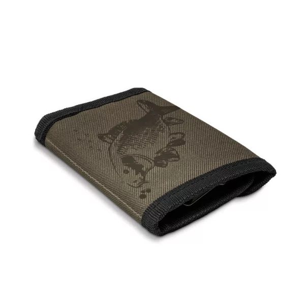 Delphin CASH portefeuille