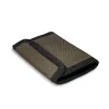 Delphin CASH portefeuille