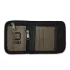 Delphin CASH portefeuille