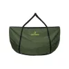 Delphin QuickSACK Sac de pesée 100x60cm