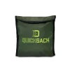 Delphin QuickSACK Sac de pesée 100x60cm