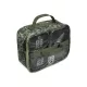 Delphin 4xBokz SPACE ensemble de sacs 2xM,L,XL