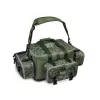 Sac Delphin BLOKZ CarryALL SPACE C2G 30+15L