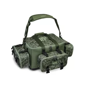 Sac Delphin BLOKZ CarryALL SPACE C2G 30+15L