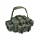 Sac Delphin BLOKZ CarryALL SPACE C2G 30+15L