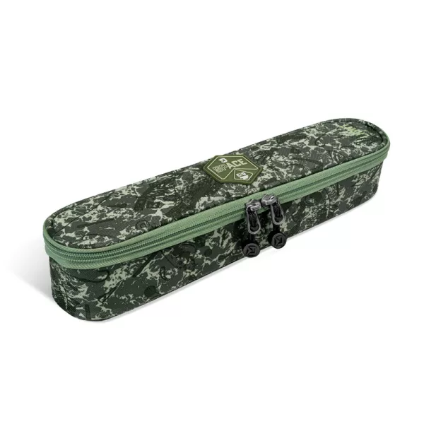 Delphin Light SPACE C2G sac de transport de lampes