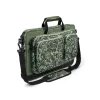 Delphin NTB+ SPACE C2G sac pour Laptop 15.6 col