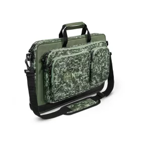 Delphin NTB+ SPACE C2G sac pour Laptop 15.6 col