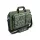 Delphin NTB+ SPACE C2G sac pour Laptop 15.6 col