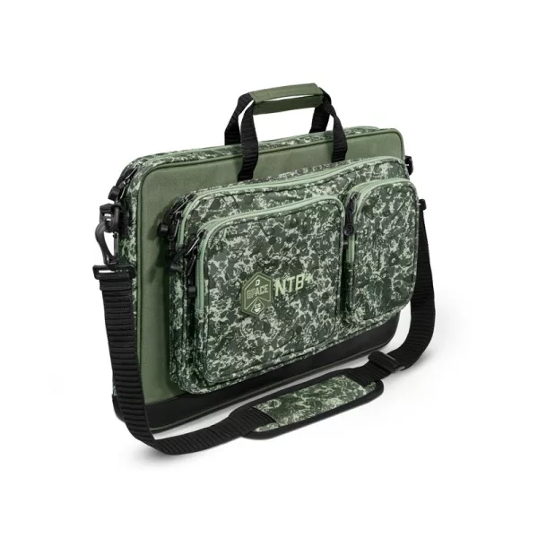 Delphin NTB+ SPACE C2G sac pour Laptop 15.6 col