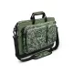 Delphin NTB+ SPACE C2G sac pour Laptop 15.6 col
