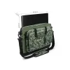 Delphin NTB+ SPACE C2G sac pour Laptop 15.6 col
