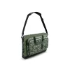 Delphin NTB+ SPACE C2G sac pour Laptop 15.6 col