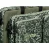 Delphin NTB+ SPACE C2G sac pour Laptop 15.6 col
