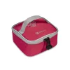 Delphin Sac isotherme ATOMA IsolaBOX L