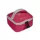 Delphin Sac isotherme ATOMA IsolaBOX L