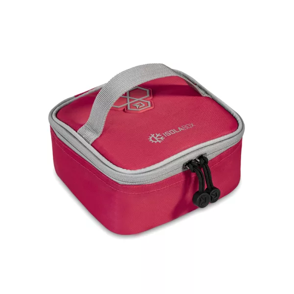 Delphin Sac isotherme ATOMA IsolaBOX L
