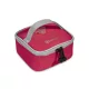 Delphin Sac isotherme ATOMA IsolaBOX L