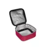Delphin Sac isotherme ATOMA IsolaBOX L