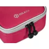 Delphin Sac isotherme ATOMA IsolaBOX L
