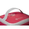 Delphin Sac isotherme ATOMA IsolaBOX L