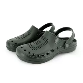 Delphin OCTO Chaussons de Pêche Vert 38