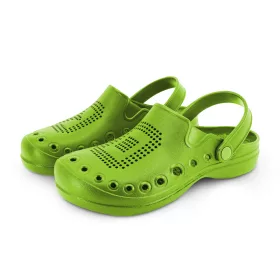 Delphin OCTO Chaussons de Pêche Citron Vert 45