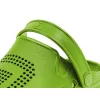 Delphin OCTO Chaussons de Pêche Citron Vert 45