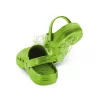 Delphin OCTO Chaussons de Pêche Citron Vert 46