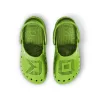 Delphin OCTO Chaussons de Pêche Citron Vert 46
