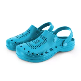 Delphin OCTO Chaussons de Pêche Azur 46