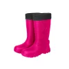Delphin Bronto Bottes Thermo Queen 38