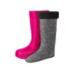 Delphin Bronto Bottes Thermo Queen 38