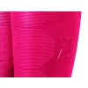 Delphin Bronto Bottes Thermo Queen 38