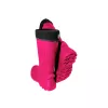 Delphin Bronto Bottes Thermo Queen 38