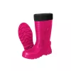 Delphin Bronto Bottes Thermo Queen 40