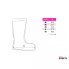Delphin Bronto Bottes Thermo Queen 40