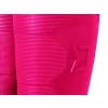 Delphin Bronto Bottes Thermo Queen 41