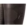 Delphin Bottes Thermo Bronto Marron 47