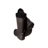 Delphin Bottes Thermo Bronto Marron 48