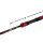 Delphin Canne spinning RedCODE 183cm 0,5-5gr